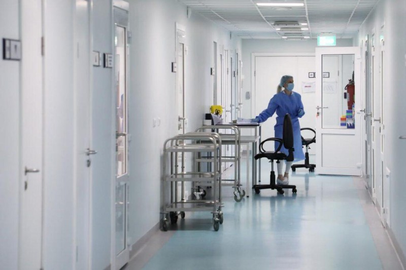 Sinif yoldaşının yandırdığı şagirddən XƏBƏR VAR