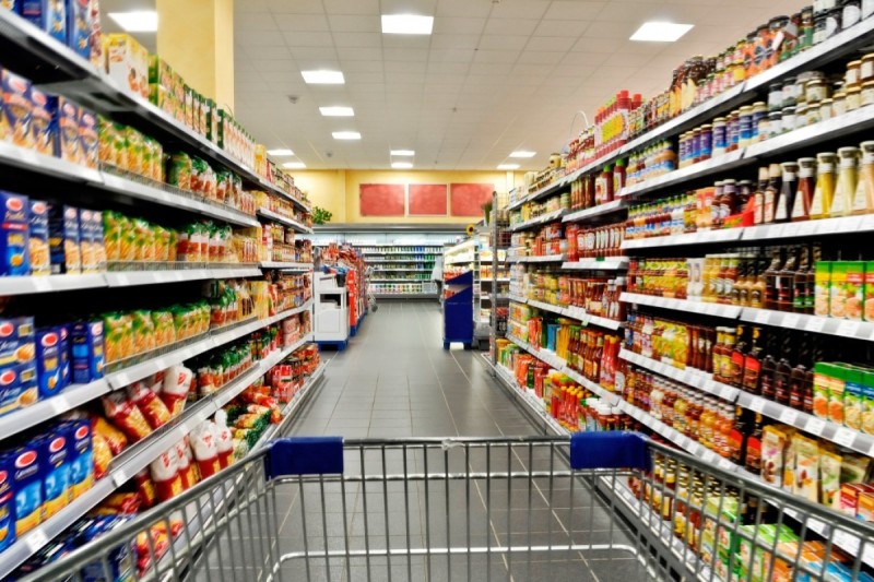 Ən çox bahalaşan və ucuzlaşan məhsullar