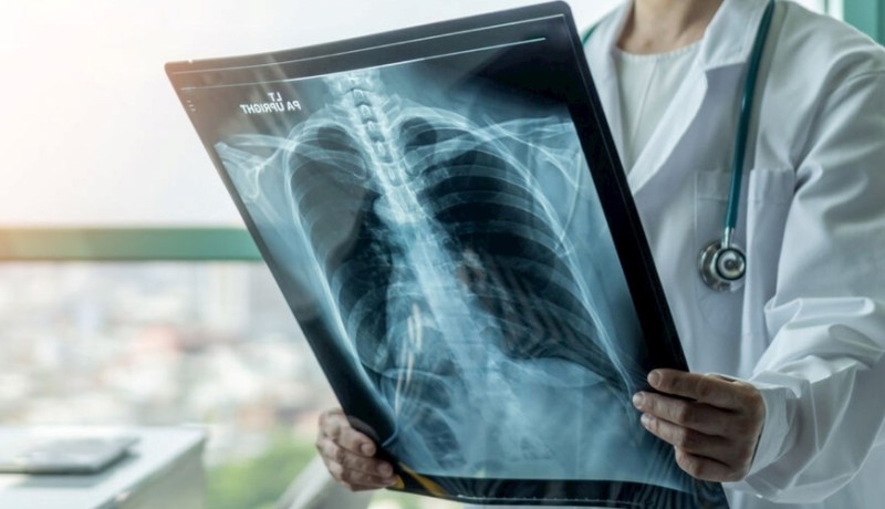 Bu sadə qayda həyat xilas edə bilər