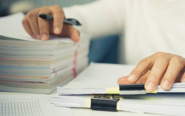 DSK-nin anbarında 4,7 milyonluq planşet aşkarlandı