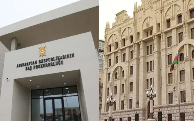 30 il əvvəl törədilmiş qətlin üstü açıldı - Meyiti beton boruda gizlədiblər