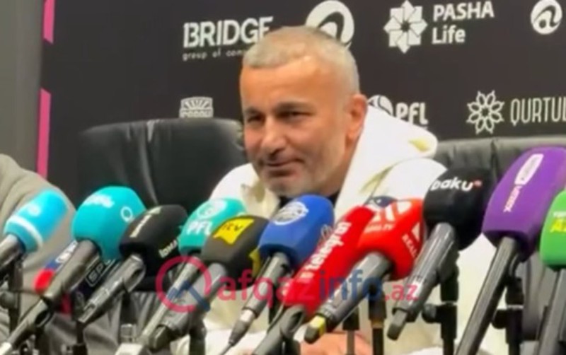 “Penalti başqa necə olur?” - VİDEO