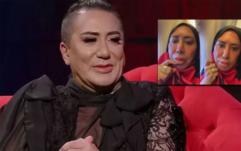 Murat Övüçə 11 ay həbs cəzası verildi