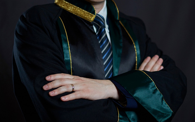 Vəkil olmaq istəyənlərin NƏZƏRİNƏ