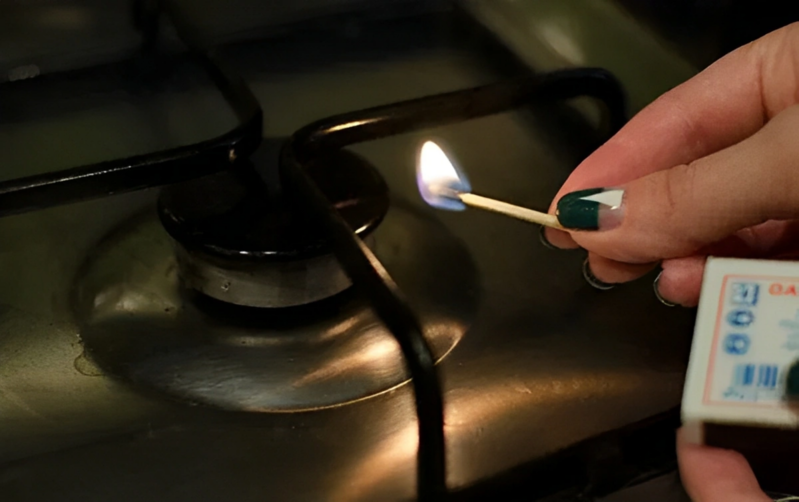 11 mindən çox abonentin qazı kəsiləcək