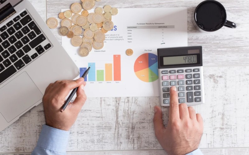 Büdcə xərclərinin icra vəziyyəti 