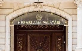 Palata Naxçıvan MSK-da nöqsanlar aşkarladı