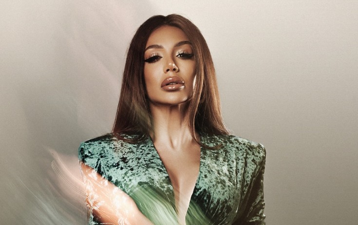 Günlərdir gecələr yatmıram