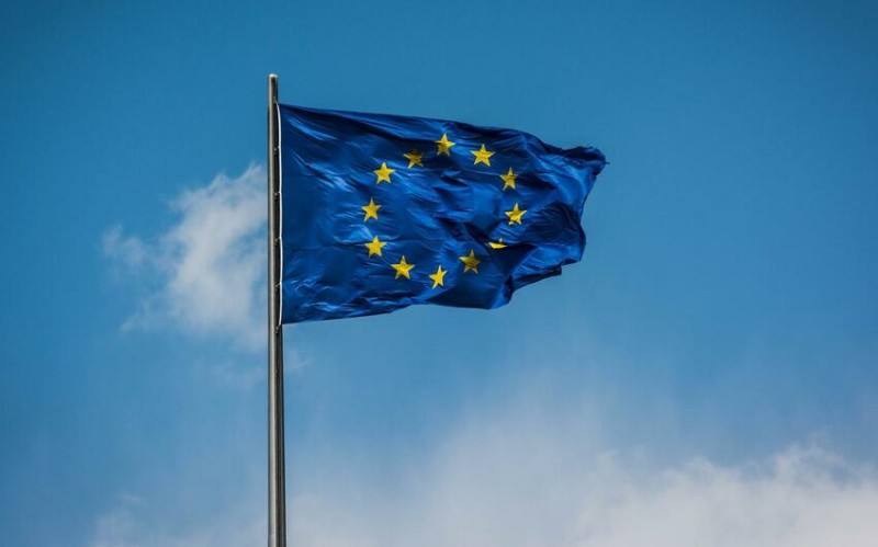 Rusiyaya qarşı 20-ci sanksiya paketini təsdiqlədilər