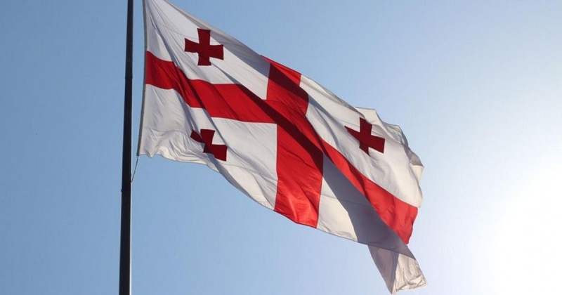 Gürcüstan ATƏT-ə sədr olmaq istəyir