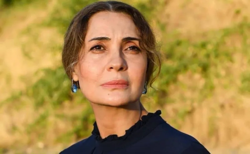 "Kinostudiyanı dirçəldəcək birinə ehtiyac var" - Əməkdar artist