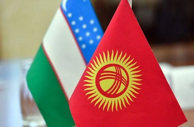 2 türk dövləti Tacikistanla yeni enerji layihəsi həyata keçirir