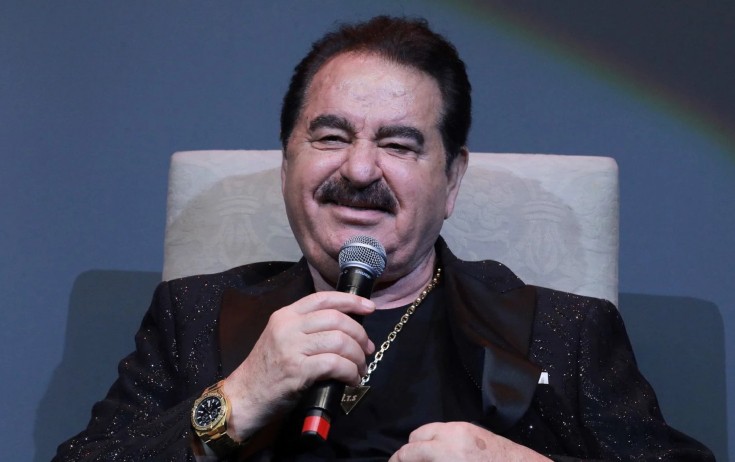 Tatlısəs övladlarına qəpik də vermədi