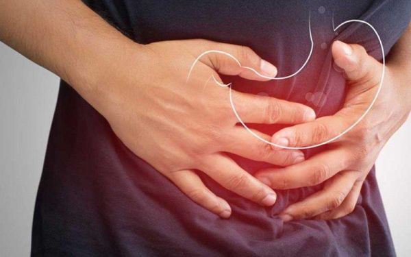 Mədə yanması niyə olur? Səbəblər, qarşısını alma yolları və müalicə