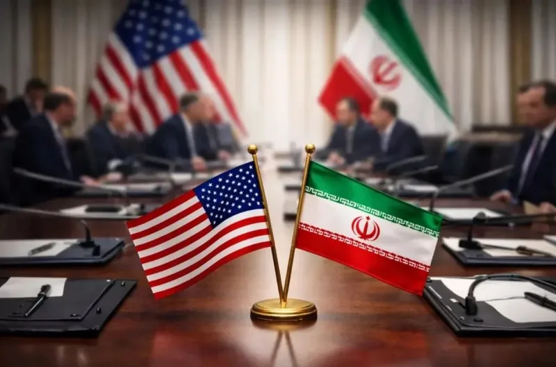 Vaşinqton–Tehran xəttində “böyük razılaşma”: nəyi əhatə edə bilər və kim nə qazanır?
