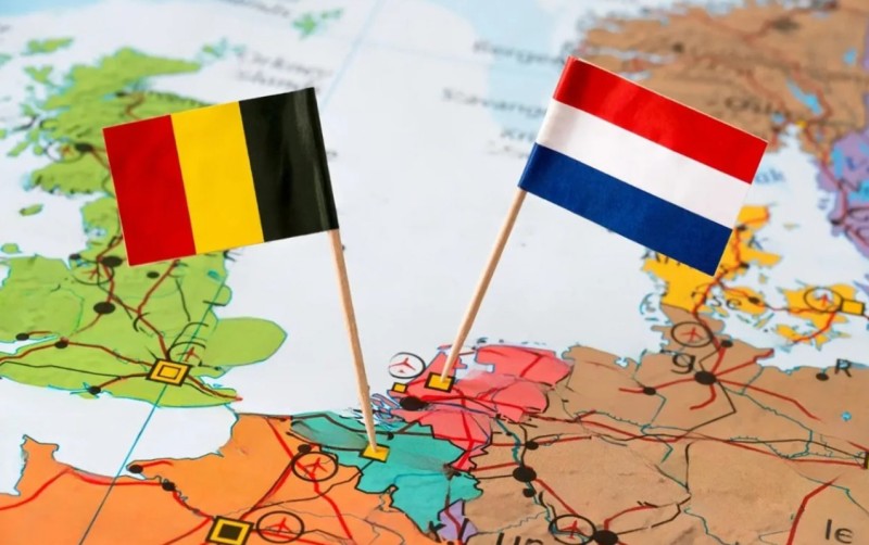 Belçika və Hollandiyanın qərarları sülh prosesini riskə atır - ETİRAZ