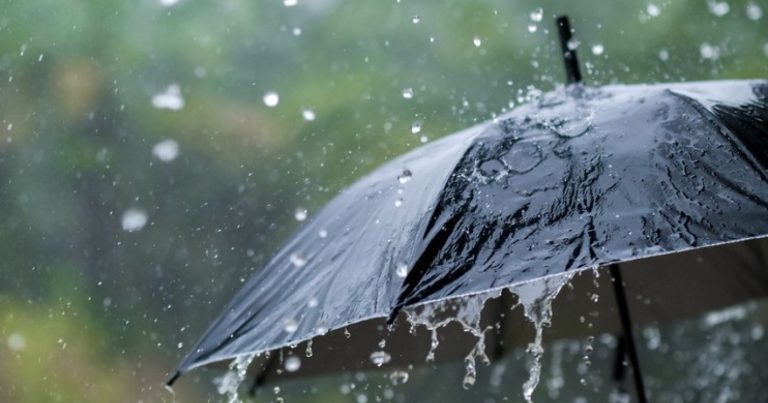 Yağıntılar intensivləşəcək - XƏBƏRDARLIQ - YENİLƏNİB