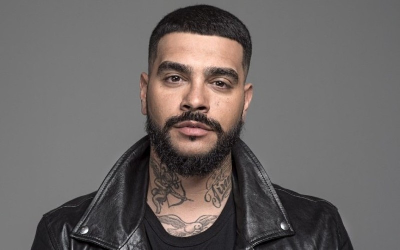 Aİ rusiyalı məşhur müğənniyə sanksiya tətbiq etdi