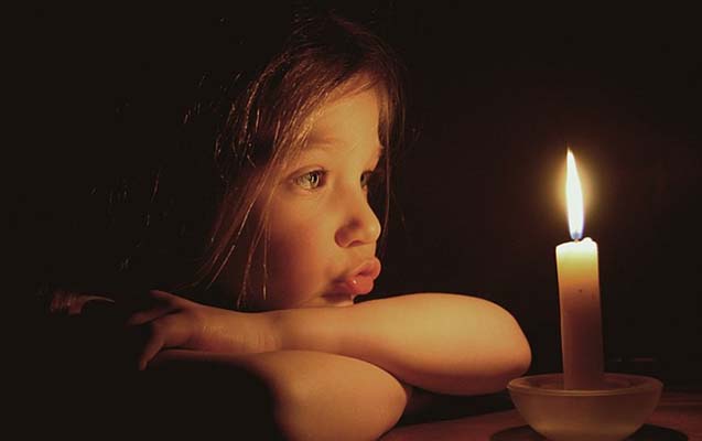 DİQQƏT! Bu ərazilərdə işıq OLMAYACAQ