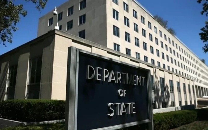 İranı indi tərk edin - Vaşinqtondan xəbərdarlıq