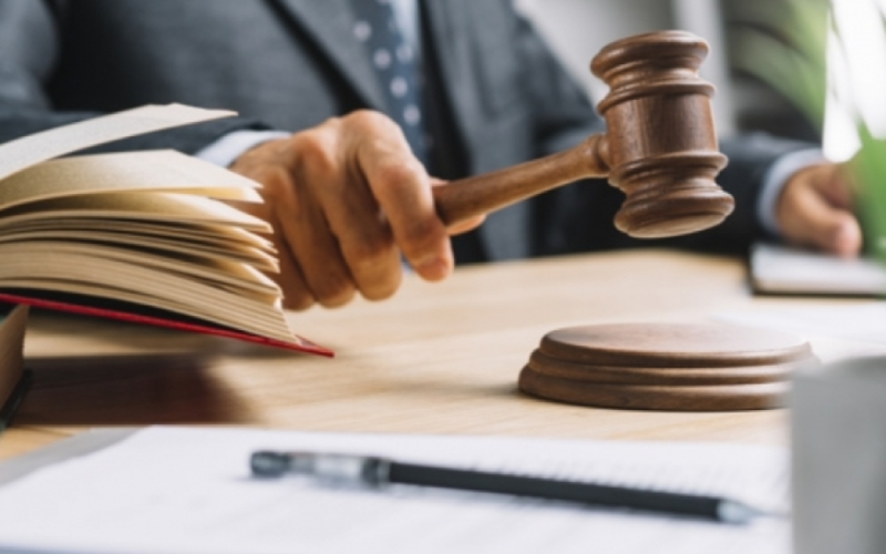 Dövlətə məxsus bu əmlaklar satıldı