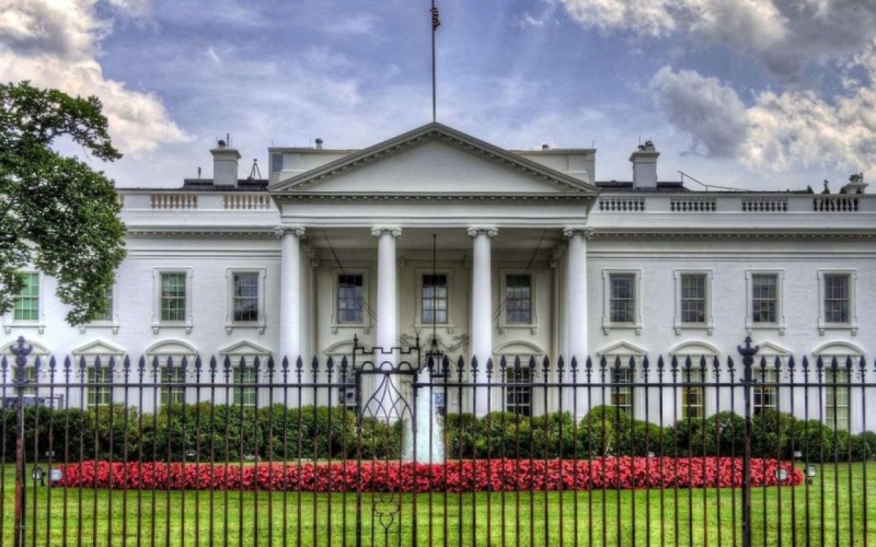 İsrail-Livan danışıqları Ağ Evdə aparılacaq