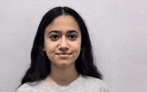 300 bal toplayan Zəhra: Çox yox, sistemli oxumaq lazımdır