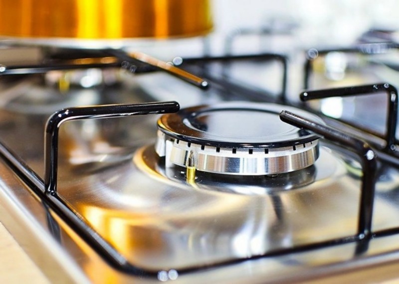 Badamdarda qaz olmayacaq