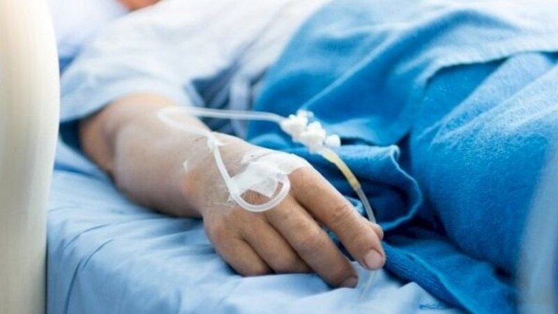 Məktəbdə yandırılan şagirddən XƏBƏR VAR