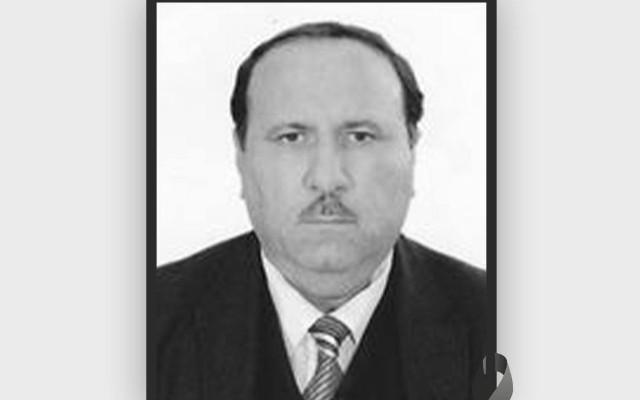 UNEC-in əməkdaşı vəfat etdi