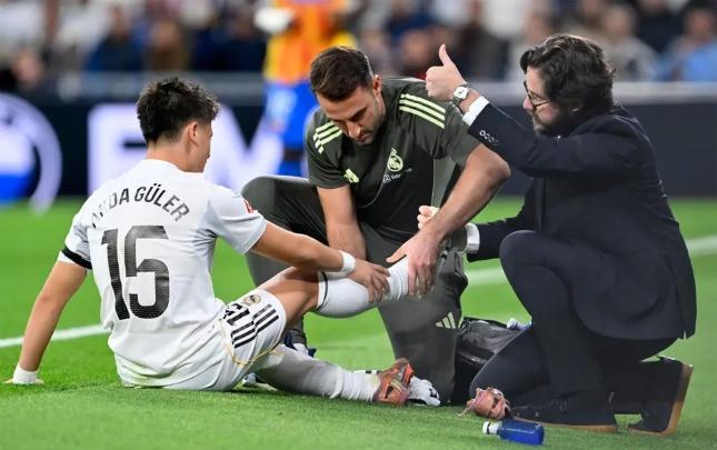 Arda Gülərdən PİS XƏBƏR