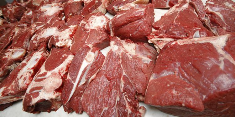 Azərbaycana xaricdən ət gətirilməsi artıb