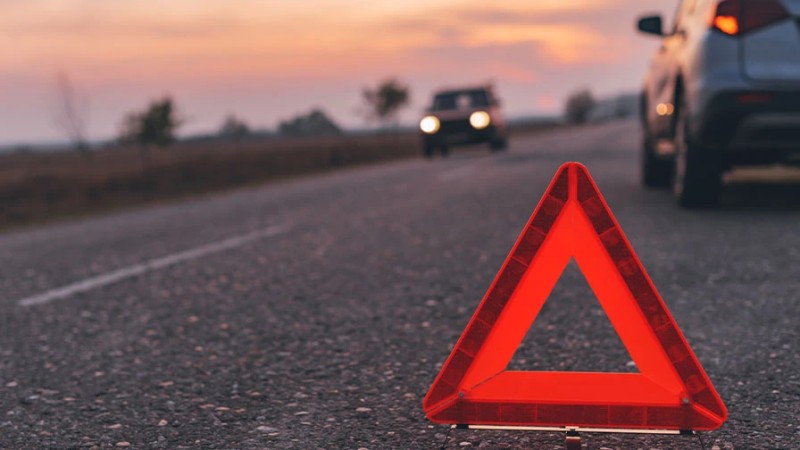 Son 3 ayda yol qəzalarında 140 nəfər həlak olub