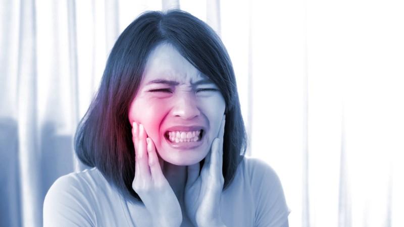 Qəfil sancılar: səbəb nevralgiya ola bilər