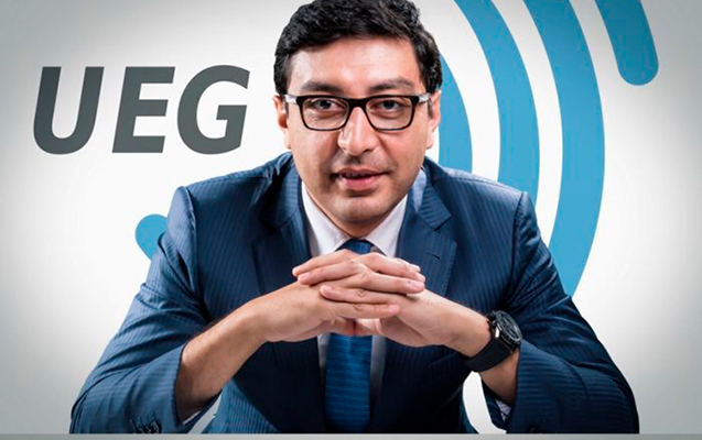 Ona vəzifə verildi