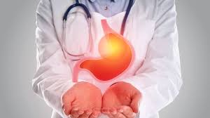 Hiperkalsemiya nədir? Kalsium artıqlığının səbəbləri və müalicə üsulları