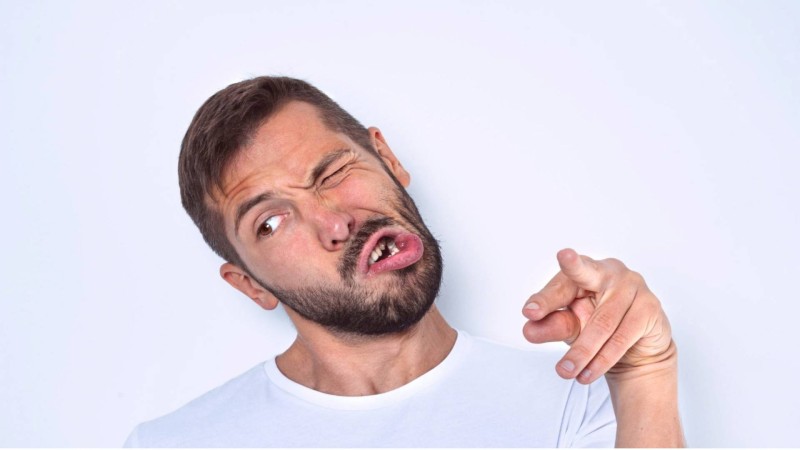 Tourette sindromu necə təzahür edir? Əsas əlamətlər və yanaşma