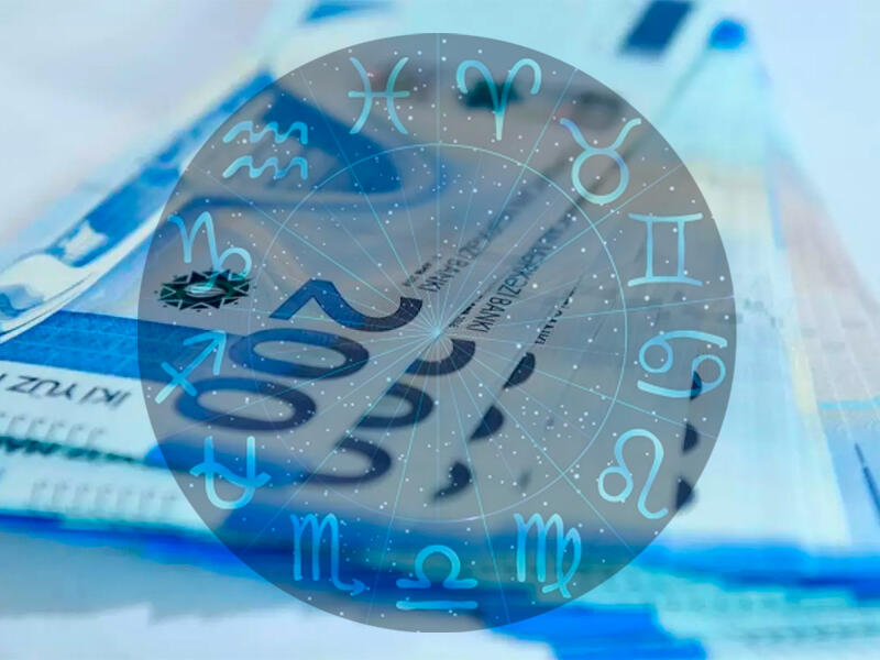 May ayında pulu maqnit kimi çəkəcək 4 BÜRC: Qazancları ikiqat artacaq