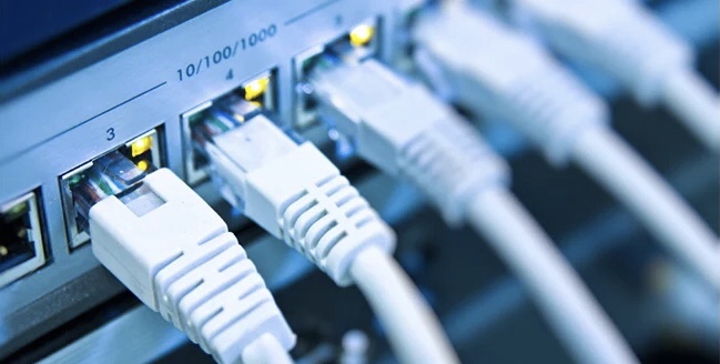 İran 55 gündən çoxdur internetsizdir