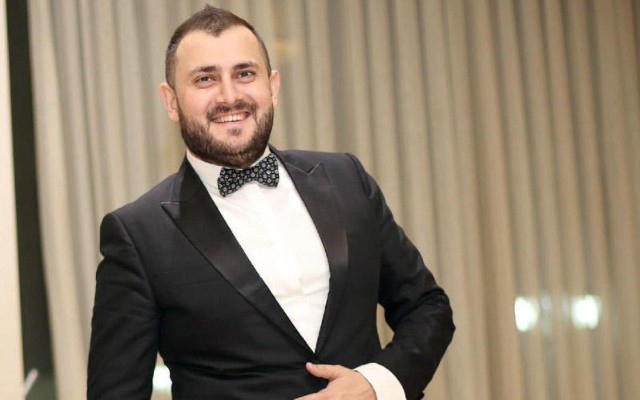 Murad Arifdən haqqında yayılan xəbərlərlə bağlı AÇIQLAMA