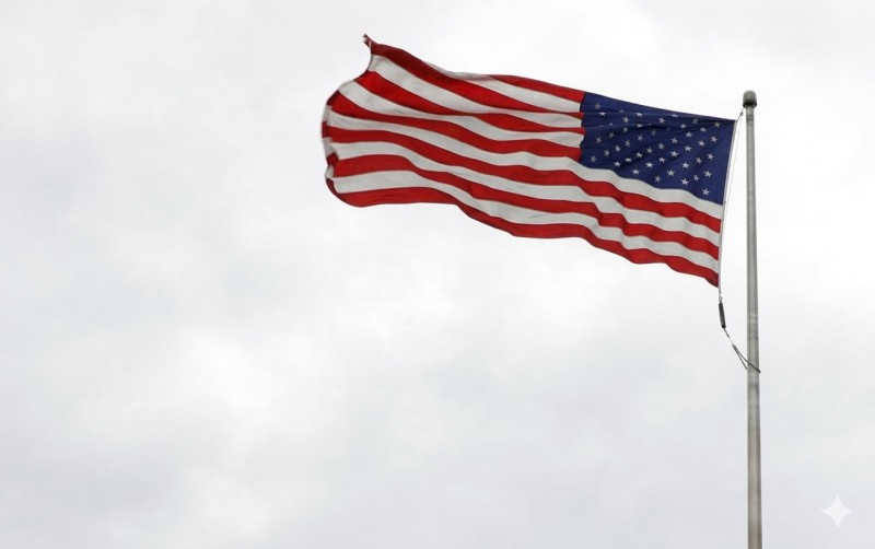 ABŞ-də ölüm hökmlərinin qaydası dəyişdi