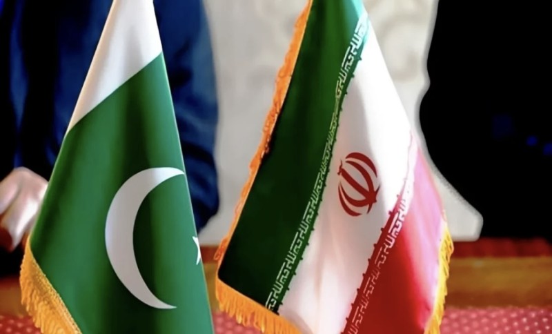 ABŞ Pakistandakı danışıqlarda iştirak etməyəcək