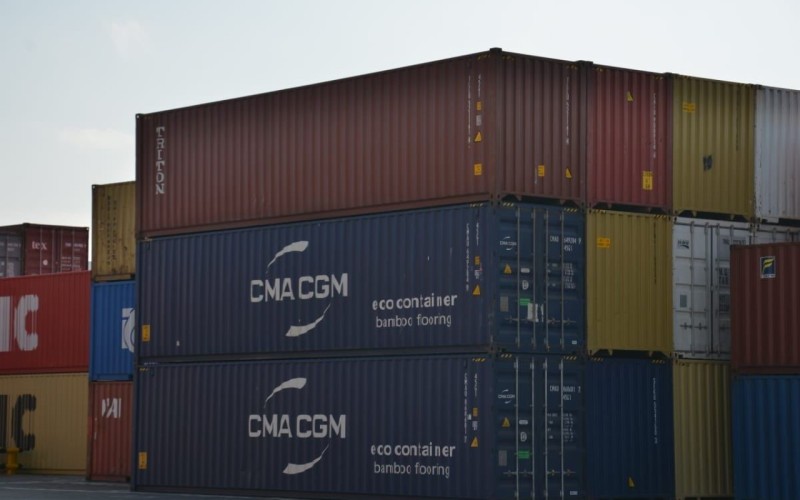 Azərbaycan Ukraynadan məhsul idxalını artırdı