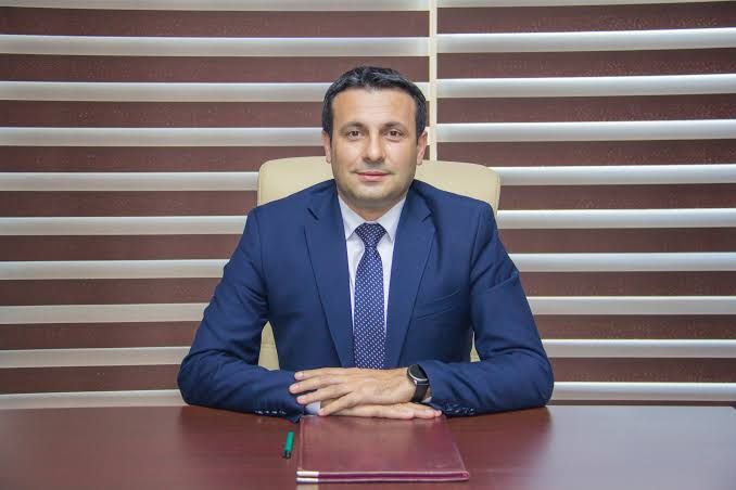 TƏBİB-dən islahatlarla bağlı AÇIQLAMA