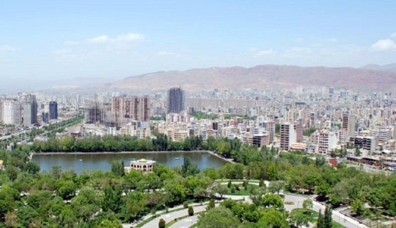 Təbrizdə silahlı qarşıdurma: Ölən və yaralanan var