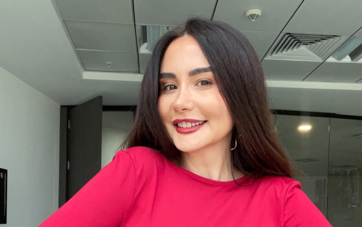 Sağ olun, iradlarınıza görə gündəmdəyik