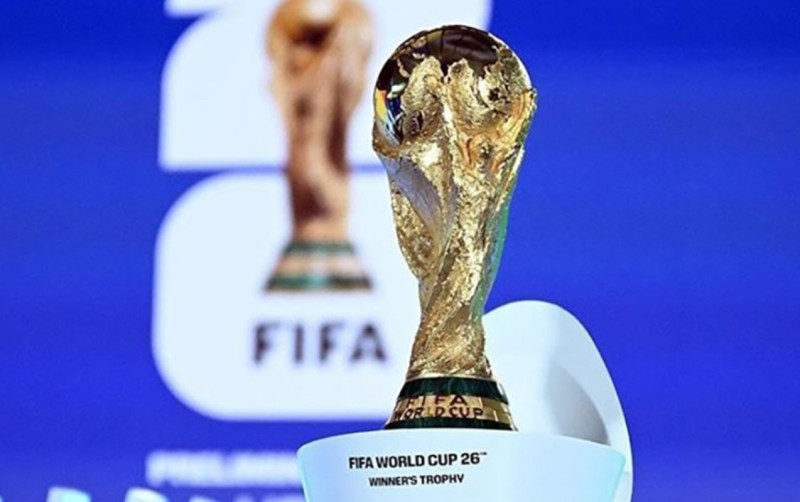 DÇ-yə İranın yerinə İtaliya gedəcək?