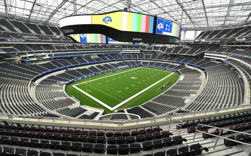 DÇ-2026-nın finalı üçün biletlər fantastik qiymətə satılır