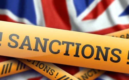 ABŞ İrana qarşı sanksiyaları genişləndirdi