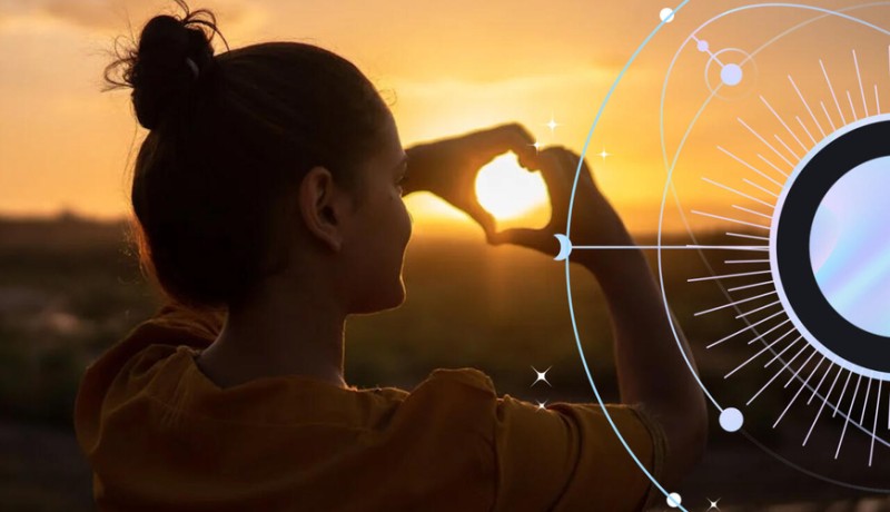 GÜNÜN QOROSKOPU: Sevgidə qərar anıdır...